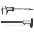 caliper digital digital vernier caliper price in india digital caliper data cable